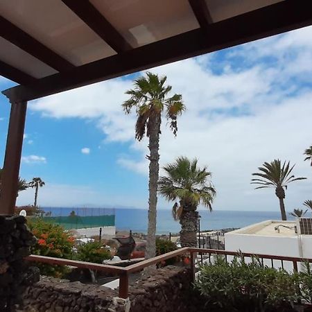 Apartamento Paz Playa Blanca  Zewnętrze zdjęcie