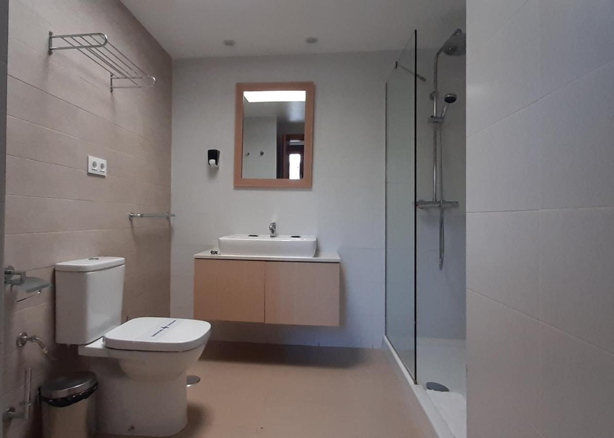 Apartamento Paz Playa Blanca  Zewnętrze zdjęcie