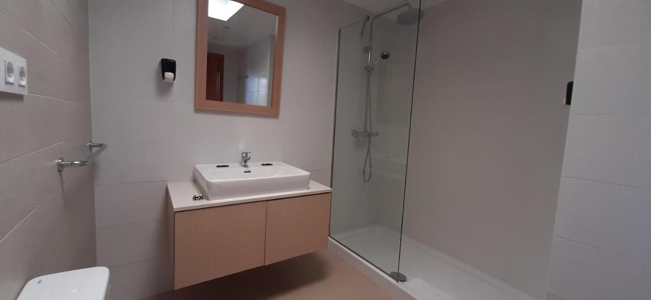 Apartamento Paz Playa Blanca  Zewnętrze zdjęcie